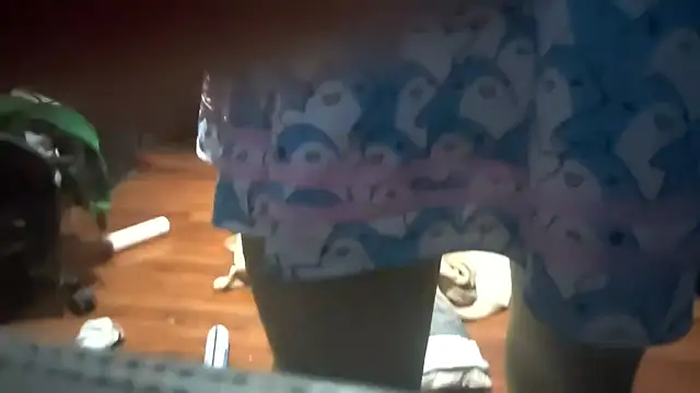 BJSchlect online show from February 23, 2025, 3:45 am