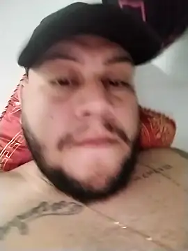 Snapshot of maldosoxxt chatting on April 16, 2026, 3:29 am maldosoxxt online show from April 16, 2026, 3:29 am