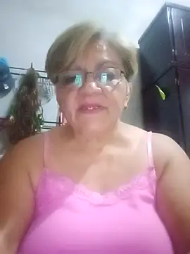 Snapshot of Madrastrahot69 chatting on September 12, 2025, 9:36 pm Madrastrahot69 online show from September 12, 2025, 9:36 pm