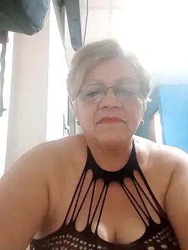 Snapshot of Madrastrahot69 chatting on September 23, 2025, 2:29 am Madrastrahot69 online show from September 23, 2025, 2:29 am