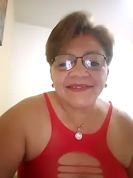 Snapshot of Madrastrahot69 chatting on November 10, 2025, 3:44 am Madrastrahot69 online show from November 10, 2025, 3:44 am