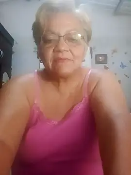 Snapshot of Madrastrahot69 chatting on September 30, 2025, 5:02 am Madrastrahot69 online show from September 30, 2025, 5:02 am