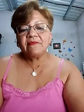 Snapshot of Madrastrahot69 chatting on November 1, 2025, 8:25 pm Madrastrahot69 online show from November 1, 2025, 8:25 pm