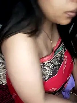 HEENA 022 online show from February 18, 2025, 3:53 am