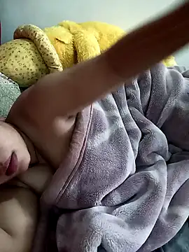 HEENA 022 online show from February 2, 2025, 7:41 am