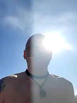 Snapshot of Alwaysreadysex69 chatting on March 20, 2025, 1:26 pm Alwaysreadysex69 online show from March 20, 2025, 1:26 pm