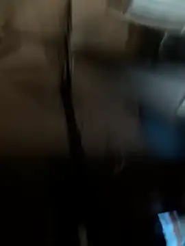 Snapshot of Lara_Bergmann chatting on December 27, 2024, 4:10 pm Lara Bergmann online show from December 27, 2024, 4:10 pm