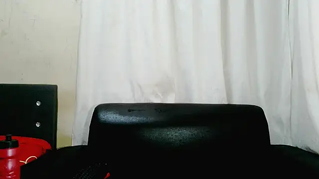 Snapshot of XIndianXFireBallX chatting on October 24, 2025, 5:06 am XIndianXFireBallX online show from October 24, 2025, 5:06 am