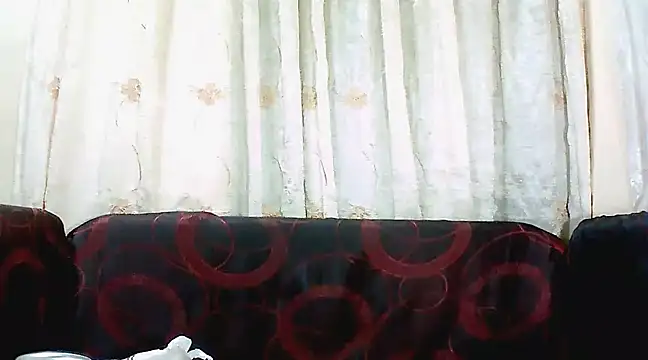 Snapshot of XIndianXFireBallX chatting on February 25, 2025, 7:16 pm XIndianXFireBallX online show from February 25, 2025, 7:16 pm