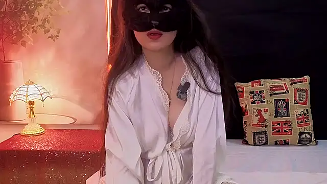 sexybaby22111 online show from November 13, 2025, 7:51 pm