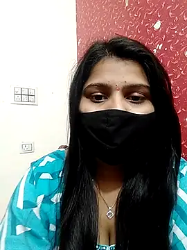 Snapshot of Hotty-simran chatting on February 27, 2025, 4:24 am Hotty-simran online show from February 27, 2025, 4:24 am