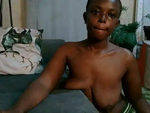 Snapshot of ebony_lifestyle chatting on March 5, 2025, 6:56 pm ebony lifestyle online show from March 5, 2025, 6:56 pm