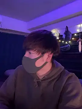 poketkuma online show from March 1, 2026, 12:38 pm