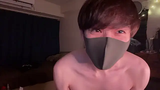 Snapshot of poketkuma chatting on December 2, 2025, 1:13 pm poketkuma online show from December 2, 2025, 1:13 pm