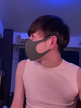 poketkuma online show from February 8, 2026, 1:31 pm