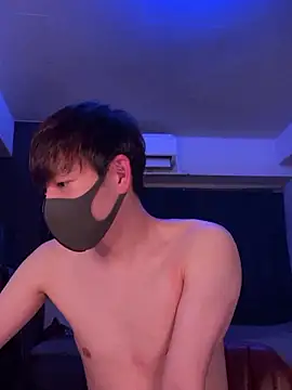 poketkuma online show from April 8, 2026, 3:35 pm