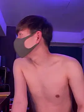 poketkuma online show from March 18, 2026, 2:41 pm