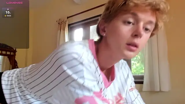 agelandreww online show from February 24, 2026, 7:20 am