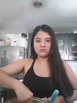 Snapshot of lilpervertgirl chatting on December 4, 2025, 5:01 pm lilpervertgirl online show from December 4, 2025, 5:01 pm