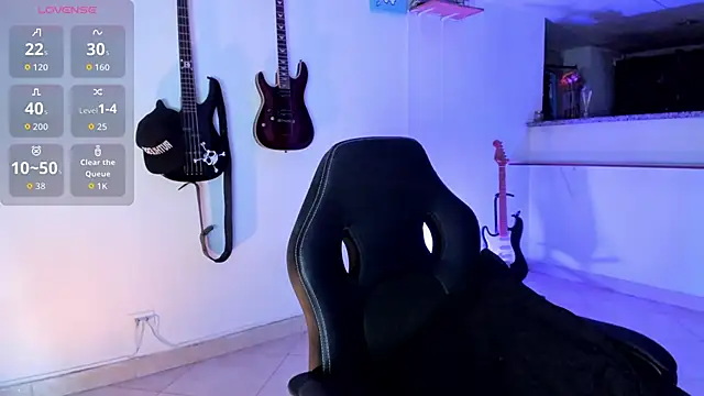 Snapshot of lilpervertgirl chatting on October 18, 2025, 5:09 am lilpervertgirl online show from October 18, 2025, 5:09 am