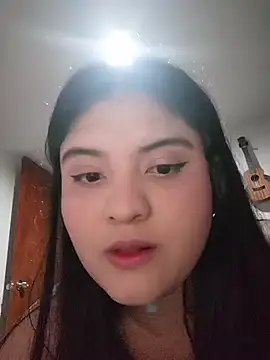 Snapshot of lilpervertgirl chatting on November 25, 2025, 5:41 am lilpervertgirl online show from November 25, 2025, 5:41 am