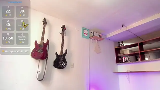 Snapshot of lilpervertgirl chatting on January 9, 2025, 7:08 pm lilpervertgirl online show from January 9, 2025, 7:08 pm