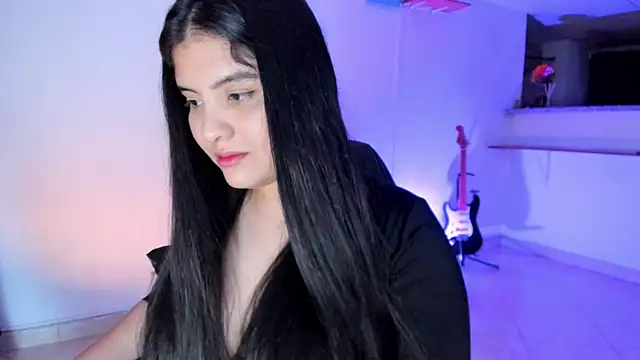 Snapshot of lilpervertgirl chatting on October 12, 2025, 5:53 am lilpervertgirl online show from October 12, 2025, 5:53 am