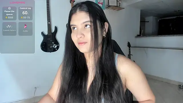 Snapshot of lilpervertgirl chatting on November 7, 2025, 7:35 am lilpervertgirl online show from November 7, 2025, 7:35 am