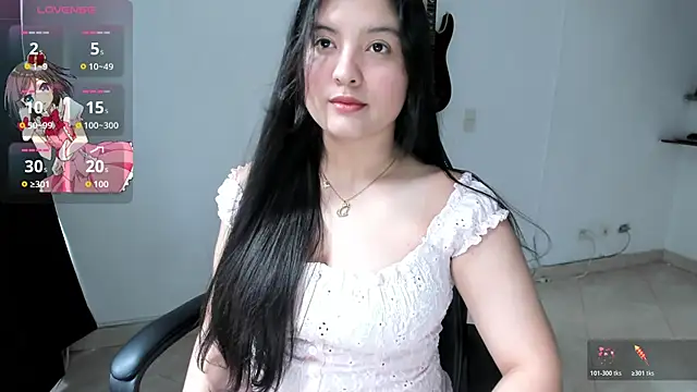 Snapshot of lilpervertgirl chatting on May 5, 2026, 4:21 pm lilpervertgirl online show from May 5, 2026, 4:21 pm