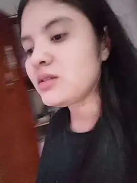 Snapshot of lilpervertgirl chatting on April 28, 2026, 8:24 pm lilpervertgirl online show from April 28, 2026, 8:24 pm