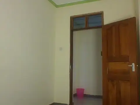 Snapshot of Apple_bitch chatting on November 11, 2025, 4:40 am Apple bitch online show from November 11, 2025, 4:40 am