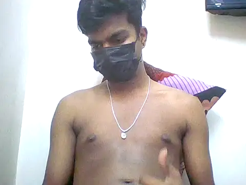 Snapshot of Bangalore_boy29 chatting on December 20, 2025, 10:51 am Bangalore boy29 online show from December 20, 2025, 10:51 am