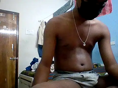 Snapshot of Bangalore_boy29 chatting on December 18, 2025, 11:47 am Bangalore boy29 online show from December 18, 2025, 11:47 am