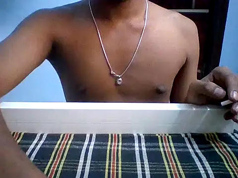 Snapshot of Bangalore_boy29 chatting on December 19, 2025, 7:55 am Bangalore boy29 online show from December 19, 2025, 7:55 am