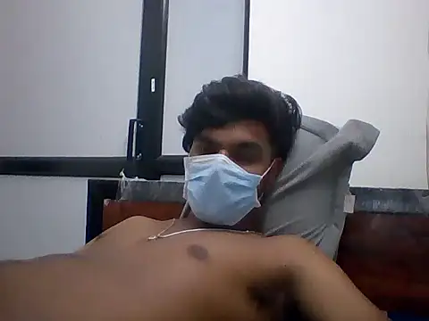 Snapshot of Bangalore_boy29 chatting on June 3, 2026, 4:44 pm Bangalore boy29 online show from June 3, 2026, 4:44 pm