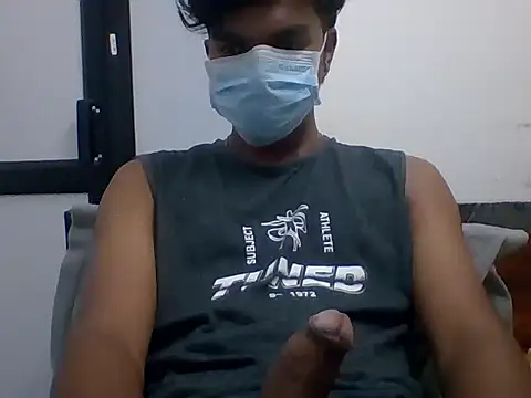 Snapshot of Bangalore_boy29 chatting on June 7, 2026, 4:39 am Bangalore boy29 online show from June 7, 2026, 4:39 am