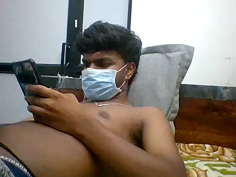 Snapshot of Bangalore_boy29 chatting on June 4, 2026, 12:43 pm Bangalore boy29 online show from June 4, 2026, 12:43 pm