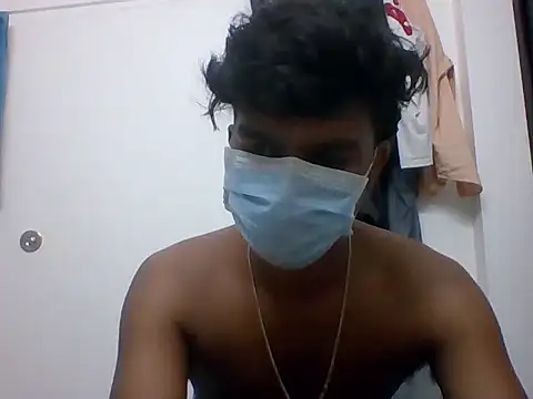 Snapshot of Bangalore_boy29 chatting on June 7, 2026, 4:45 pm Bangalore boy29 online show from June 7, 2026, 4:45 pm