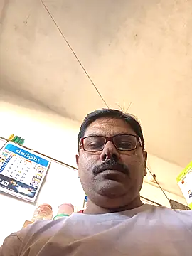 Srmotrs online show from February 15, 2026, 8:24 am