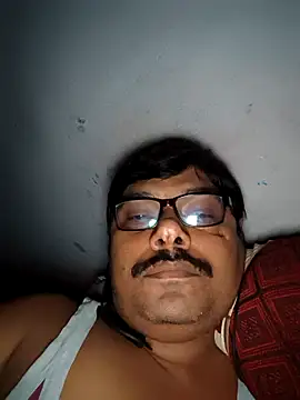 Srmotrs online show from February 12, 2026, 6:29 pm