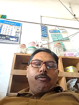 Srmotrs online show from February 18, 2026, 6:33 am