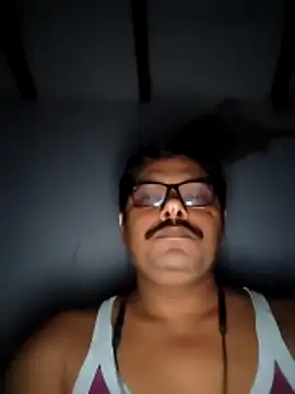 Srmotrs online show from February 8, 2026, 7:11 pm