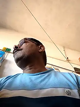 Srmotrs online show from January 17, 2026, 5:44 am