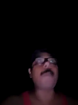 Srmotrs online show from March 7, 2026, 7:19 pm