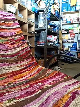 Snapshot of Srmotrs chatting on November 11, 2025, 6:41 am Srmotrs online show from November 11, 2025, 6:41 am