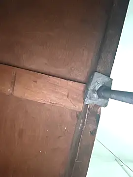 Srmotrs online show from February 11, 2026, 1:44 pm