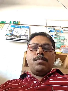 Srmotrs online show from April 14, 2026, 5:45 am