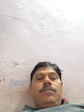 Srmotrs online show from January 19, 2026, 3:43 am