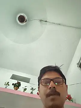 Srmotrs online show from April 1, 2026, 12:57 am