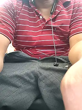 Srmotrs online show from April 16, 2026, 8:04 am